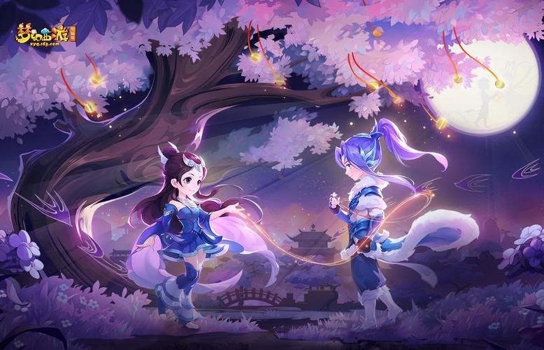 站群还能做吗